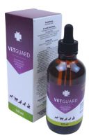 VetGuard Immunerst oldat 120 ml